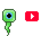 jacksepticeye - septiceye sam