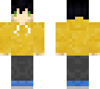 jamie 3