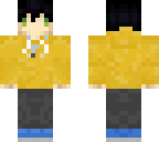 jamie 4