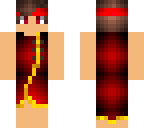 japen fighter