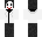 jeff the killer