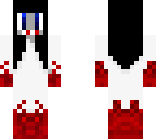 jeff the killer