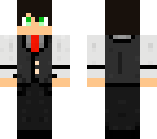 jeffrey fancy suit 2