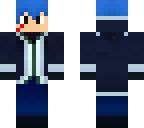 jellal