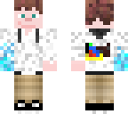 jemf9's skin