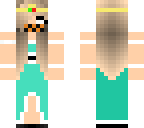 jenava queen