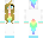 jessie uni