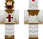 jesus