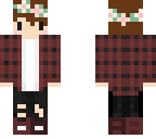 joel