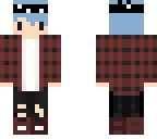 joel for teh last time