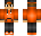 johan
