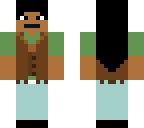 john deadcorn