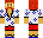 jonsandman