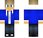 julianbarab2