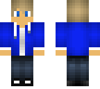 julianbarab3
