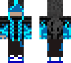 just a mage not a boy without overlay ptss