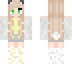 jwifhi