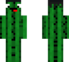 kaktus