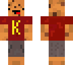 kampfkeks