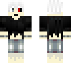 kaneki
