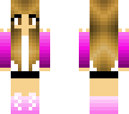 kariana