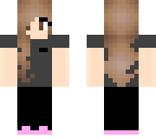 kassie or gloomgames