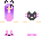 katie cat