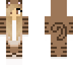 katze