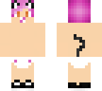kawaii chan boy