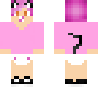 kawaii chan boy