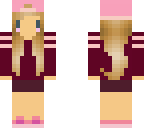 kawaii chloebtv