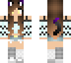 kawaii edit 