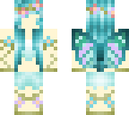 kawaii fairy