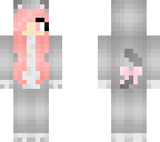 kawaii girl