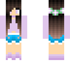 kawaii girl