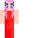 kawaii ldshadowlady