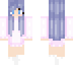 kawaii pastel
