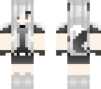 kawaiimuski skin entry yt-lephise