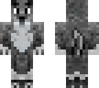 kero'swolf2