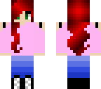 kiki mcd