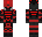 killer