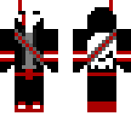killgamer