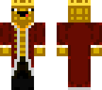 king gaming