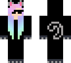 kipps skin
