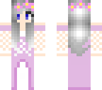 kitties skin 3