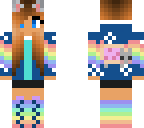 kittycreeper357