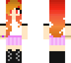 kittylvr123 i
