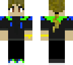 kloe
