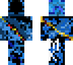 kompsky ninja-2