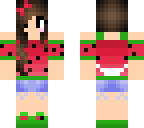 koro_sensei__'s skin